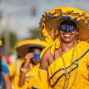France Télévisions : le pôle Outre-mer se mobilise à l’occasion du Carnaval des Antilles-Guyane 2023