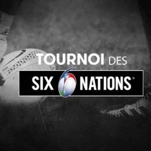 France Télévisions : tournois des Six Nations masculin et féminin 2023 en direct du 4 février au 29 avril