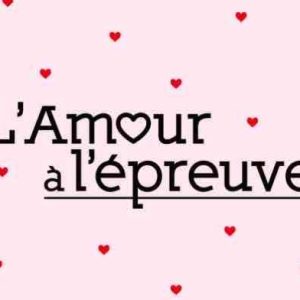France Télévisions/ «L’amour à l’épreuve» : programmation spéciale Saint-Valentin du 13 au 17 février pour la série quotidienne du pôle Outre-mer