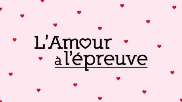 France Télévisions/ «L’amour à l’épreuve» : programmation spéciale Saint-Valentin du 13 au 17 février pour la série quotidienne du pôle Outre-mer