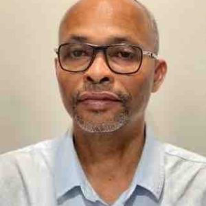 France Télévisions/ pôle Outre-mer : Hébert Bourgeois nommé adjoint au directeur régional de Guadeloupe La 1ère en charge du management opérationnel et de la conduite du changement