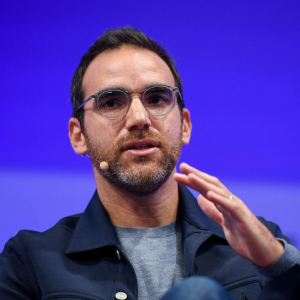 G. PEREZ (Snap) : «Snapchat touche plus de 75% des 13-34 ans dans 20 pays»