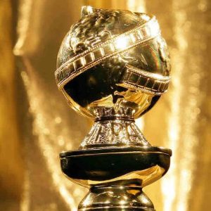 Golden Globes: les principaux gagnants
