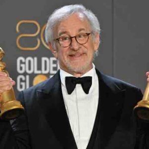 Golden Globes: récompenses et quête de rédemption