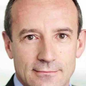 Groupe Orange: nomination de Jean-François Fallacher en tant que Directeur général d’Orange France