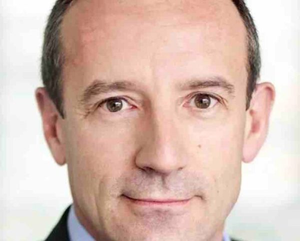 Groupe Orange: nomination de Jean-François Fallacher en tant que Directeur général d’Orange France