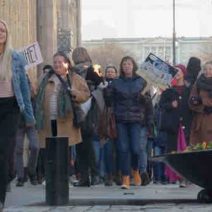 HISTOIRE TV : l’inédit «Désinformés» mercredi 11janvier à 20h50