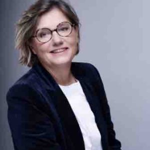 Havas Media Group : Florence Destang prend la tête d’Arena Media