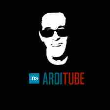 INA : «Arditube» en progression en 2022