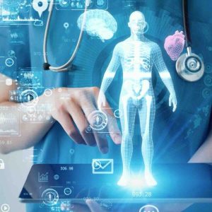 Intelligence artificielle : son développement pourrait grandement améliorer la qualité des diagnostics médicaux, mais à manier très prudemment