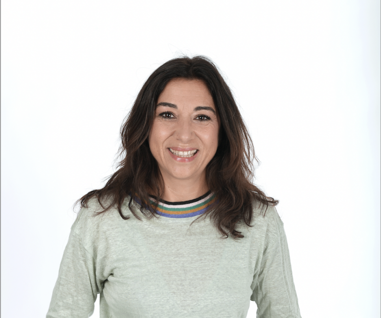 I.PISANI (LCP) : «Notre enveloppe globale pour le documentaire s’élève à un million d’euros»