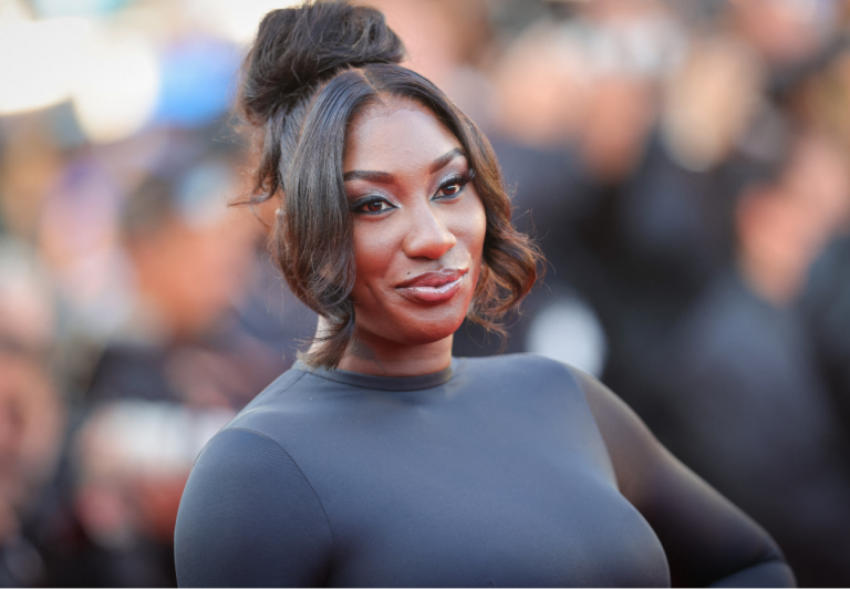 Stade de France: Aya Nakamura écoule 240.000 billets en un temps record 