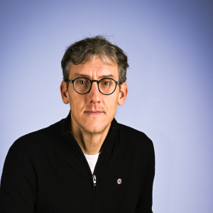 J.B RENET (L’Équipe) : «L’Équipe Explore : Nous avons plusieurs modèles, assez hybride»