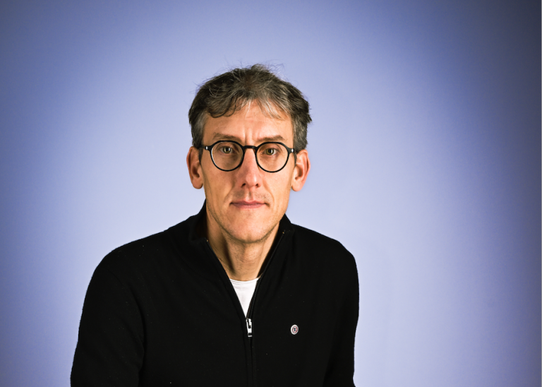 J.B RENET (L’Équipe) : «L’Équipe Explore : Nous avons plusieurs modèles, assez hybride»