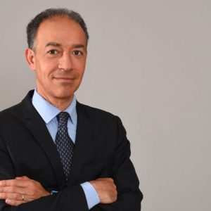 J. F. LAMBERT (Readly) : «Nous veillons à offrir un contenu extrêmement diversifié»