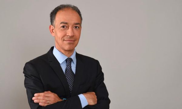 J. F. LAMBERT (Readly) : «Nous veillons à offrir un contenu extrêmement diversifié»