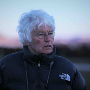 Jean-Jacques Annaud à l’honneur de la 25ème édition du Festival TV de Luchon