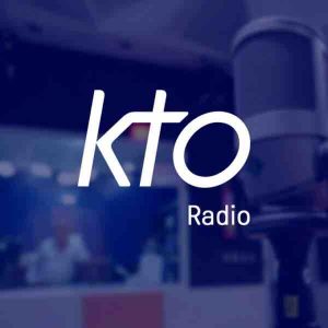 KTO radio arrive en radio numérique