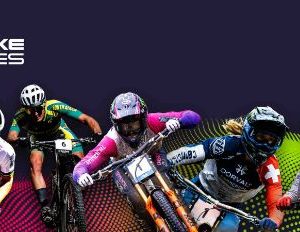 L’UCI et Warner Bros. Discovery lancent l’«UCI Mountain Bike World Series»