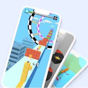 La Cnil sanctionne l’éditeur de jeux vidéo sur mobile Voodoo de 3 millions d’euros pour avoir tracé des usagers sans leur accord