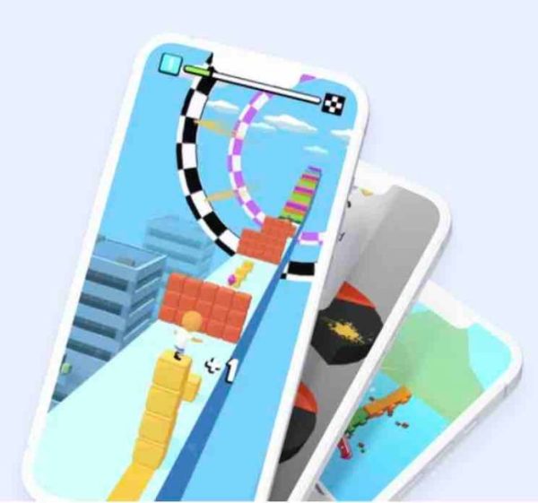 La Cnil sanctionne l’éditeur de jeux vidéo sur mobile Voodoo de 3 millions d’euros pour avoir tracé des usagers sans leur accord