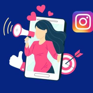 Les influenceurs ont amélioré leur transparence, d’après le régulateur de la publicité