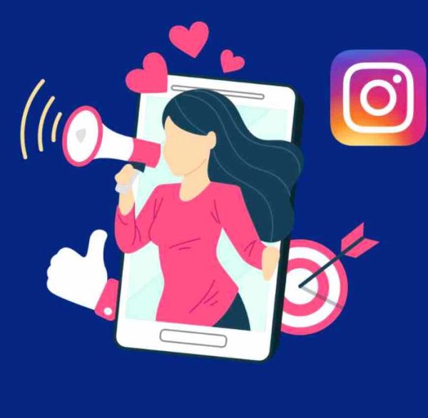 Les influenceurs seront soumis aux mêmes règles que les médias traditionnels