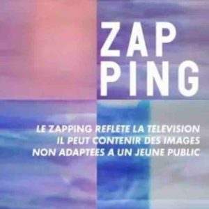 La justice demande une amende contre le créateur du «Zapping», Patrick Menais, poursuivi par Canal+