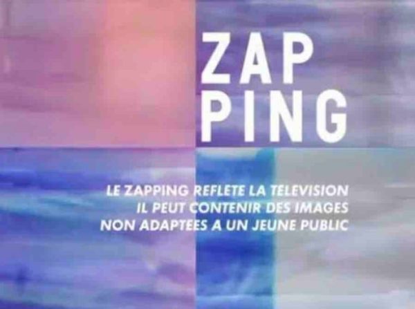 La justice demande une amende contre le créateur du «Zapping», Patrick Menais, poursuivi par Canal+