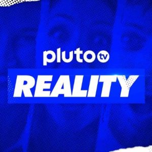 La nouvelle chaîne Pluto TV Reality regroupera les programmes cultes de MTV dès le vendredi 20 janvier