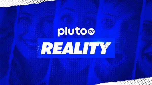 La nouvelle chaîne Pluto TV Reality regroupera les programmes cultes de MTV dès le vendredi 20 janvier