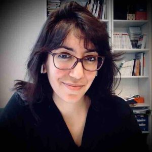La présidente du Comité consultatif de l’Observatoire européen de l’audiovisuel réélue pour un nouveau mandat