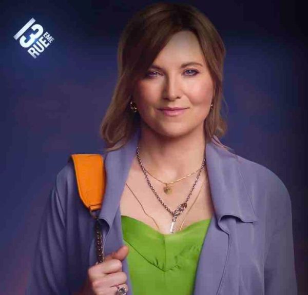 La saison 3 de «My Life is Murder», dès le 6 février sur 13ème RUE et Universal+