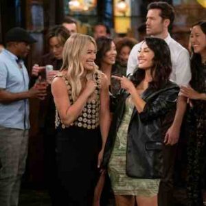La série originale Disney+ «How I Met Your Father» revient pour une 2ème saison dès le 15 février en France