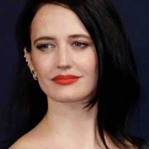 L’actrice française Eva Green blâme devant un tribunal londonien son «côté français» pour expliquer des messages insultants envoyés durant un tournage