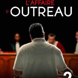 L’affaire d’Outreau reconstituée dans un documentaire diffusée à partir de mardi sur France 2