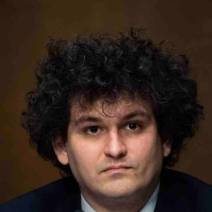 Cryptomonnaies: Sam Bankman-Fried, de la gloire à la prison