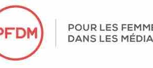 L’association Pour les Femmes Dans les Médias au FIPADOC 2023
