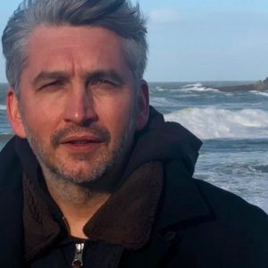 L. LESPERON (Les Films Jack Fébus) : «Notre fil conducteur est d’aller à la recherche de créativité».