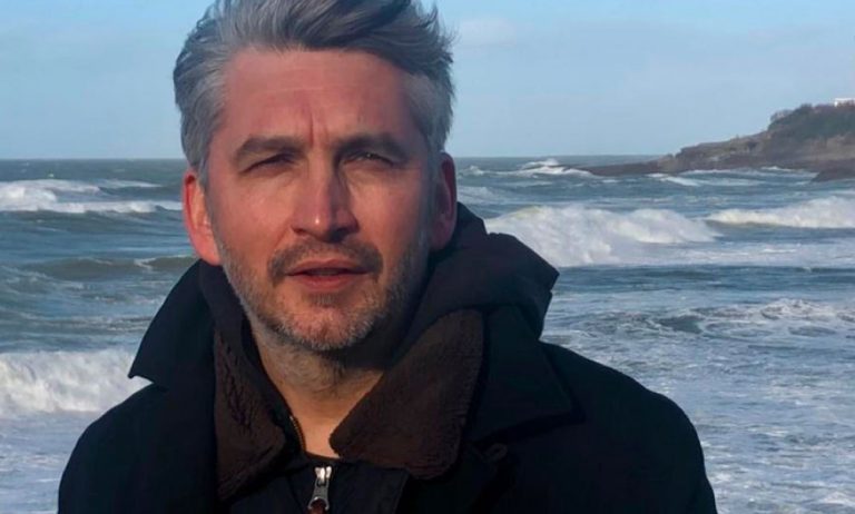 L. LESPERON (Les Films Jack Fébus) : «Notre fil conducteur est d’aller à la recherche de créativité».