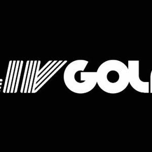 Le circuit de golf LIV a signé son 1er accord de diffusion aux Etats-Unis