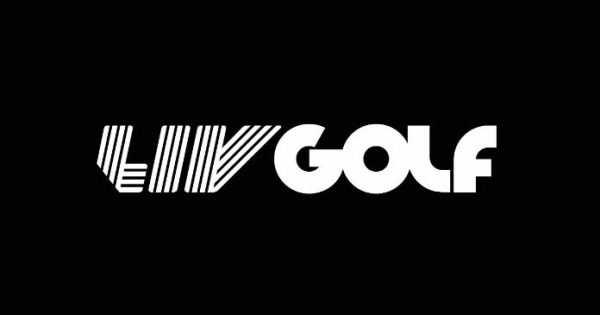 Le circuit de golf LIV a signé son 1er accord de diffusion aux Etats-Unis