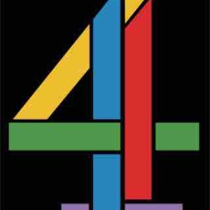 Le gouvernement britannique renonce à son projet très critiqué de privatiser la chaîne de télévision Channel 4