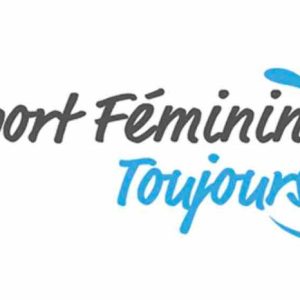 L’esport féminin veut se faire une place face à un milieu misogyne