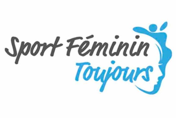 L’esport féminin veut se faire une place face à un milieu misogyne