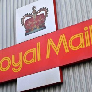Le groupe postal britannique Royal Mail annonce l’arrêt des envois internationaux «à la suite d’un cyber-incident»