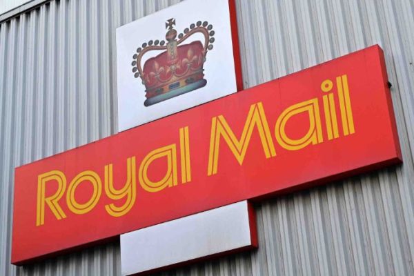 Le groupe postal britannique Royal Mail annonce l’arrêt des envois internationaux «à la suite d’un cyber-incident»