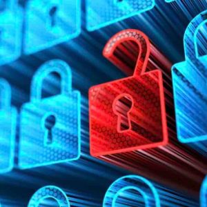 Le nombre de cyberattaques en France a baissé en 2022, mais la menace «reste élevée», selon l’Anssi