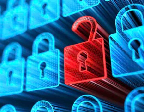 Le nombre de cyberattaques en France a baissé en 2022, mais la menace «reste élevée», selon l’Anssi