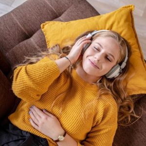 Le podcast, un format qui séduit les Français